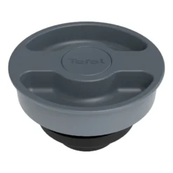 Termoskanna Tefal