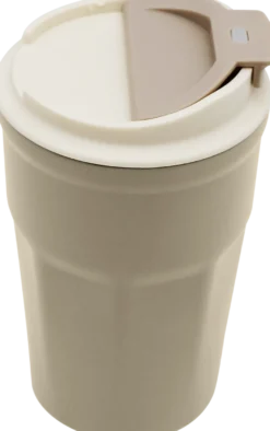 Termosmugg