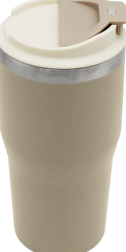 Termosmugg