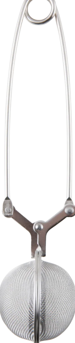 Tesil