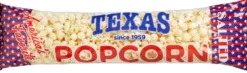 Texas Popcorn