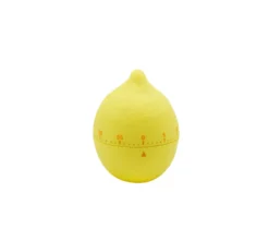 Timer Citron