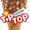Tip top