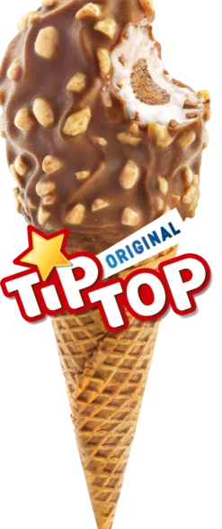 Tip top