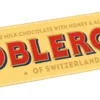 Toblerone