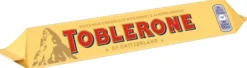 Toblerone