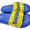 Tofflor Sverige