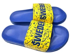 Tofflor Sverige