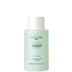 Toning Lotion Aloe Vera