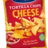Tortilla Chips
