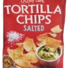 Tortilla Chips