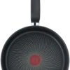Traktörpanna Tefal