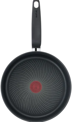 Traktörpanna Tefal