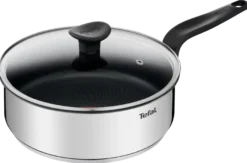 Traktörpanna Tefal