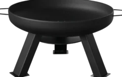 Tripodgrill