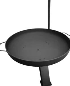 Tripodgrill