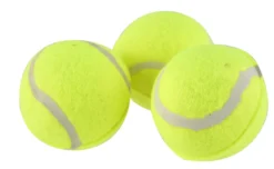 Träningsboll