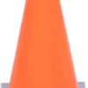 Träningskoner