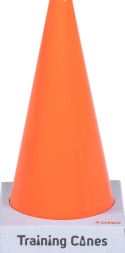 Träningskoner