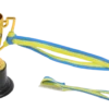 Trofé