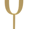 Tårtdekoration