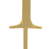 Tårtdekoration