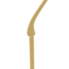 Tårtdekoration