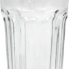 Tumblerglas