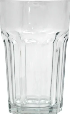 Tumblerglas