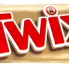 Twix