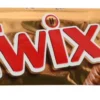 Twix 10-pack