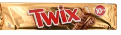Twix 10-pack