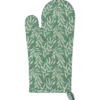 Ugnsvante