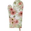 Ugnsvante