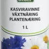 Universal växtnäring