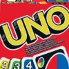 UNO
