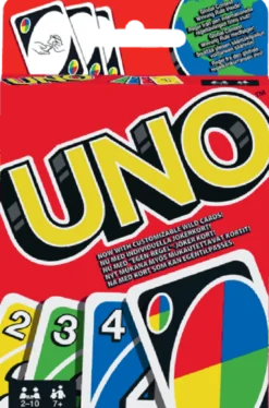 UNO