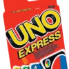 UNO Express