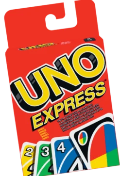 UNO Express