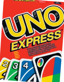UNO Express