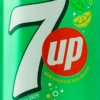 7UP 33cl