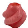 Vas