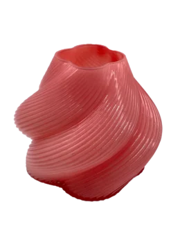 Vas