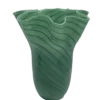 Vas