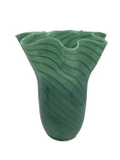 Vas