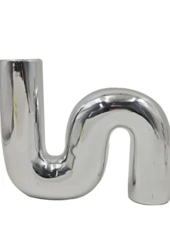 Vas