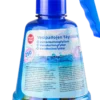Vattenballongpump