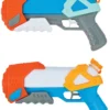 Vattenpistol