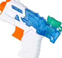 Vattenpistol