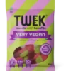 Very Vegan